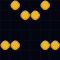 23.26.232.96