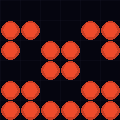 23.26.232.98