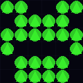 23.26.233.207