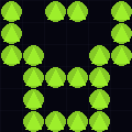 23.26.233.228