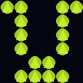 23.26.233.236