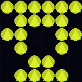 23.26.233.251