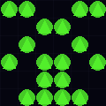 23.26.233.40