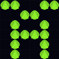 23.26.233.80