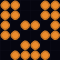23.26.235.103
