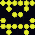 23.26.236.1