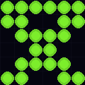 23.26.236.10