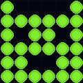 23.26.236.100