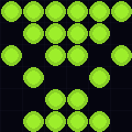 23.26.236.11