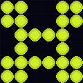 23.26.236.111