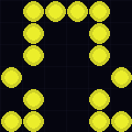 23.26.236.123