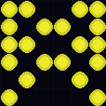 23.26.236.126