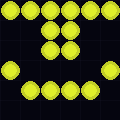 23.26.236.129
