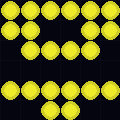 23.26.236.13