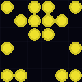 23.26.236.131