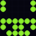 23.26.236.145