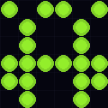 23.26.236.146