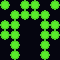 23.26.236.15