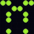 23.26.236.150