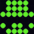 23.26.236.157
