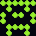 23.26.236.160