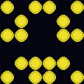 23.26.236.165