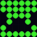 23.26.236.166