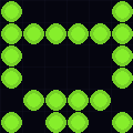 23.26.236.168