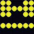 23.26.236.169