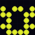 23.26.236.170