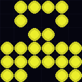 23.26.236.173