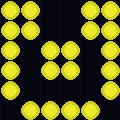 23.26.236.191