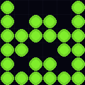 23.26.236.193