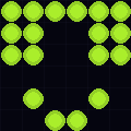 23.26.236.20