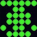 23.26.236.203