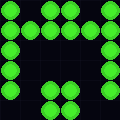 23.26.236.205