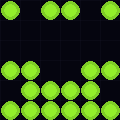 23.26.236.207