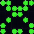 23.26.236.21