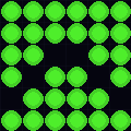 23.26.236.214