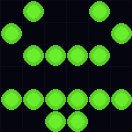 23.26.236.215