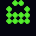 23.26.236.217