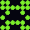 23.26.236.224