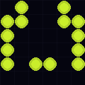 23.26.236.227