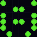 23.26.236.228