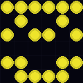 23.26.236.232