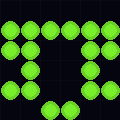 23.26.236.235