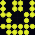 23.26.236.236
