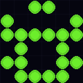 23.26.236.239