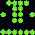 23.26.236.241