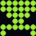 23.26.236.242